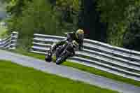 09-05-2023 Oulton Park photos by Peter Wileman